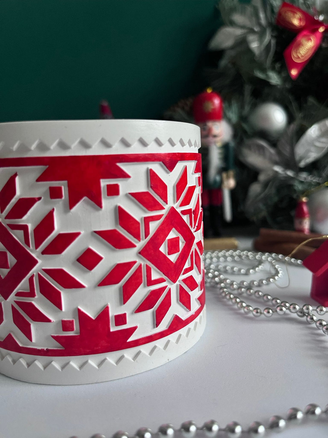 Shchedryk: a história da melodia ucraniana que conquistou o mundo